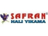 Safran Hal� Y�kama