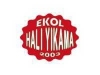 Ekol Hal� Y�kama