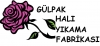 G�lpak Hal� Y�kama