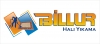 Billur Hal� Y�kama
