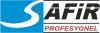 Safir Hal� Y�kama