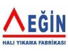 E��N HALI YIKAMA