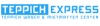 Teppich Express Hali Yikama