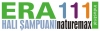 Era111 Avrupa �hracat