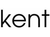 Kent Hal� Y�kama