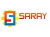 SARAY HALI YIKAMA