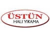 �st�n Hal� Y�kama