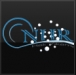 Onur Hal� Y�kama