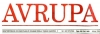 Avrupa Hal� Y�kama