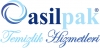 Asilpak Hal� Y�kama
