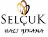 Sel�uk Hal� Y�kama