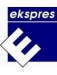 Ekspres Hal� Y�kama
