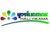 Ye�il�rmak Hal� Y�kama
