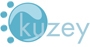 Kuzey Hal� Y�kama