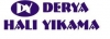 Derya Hal� Y�kama