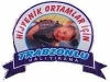 Trabzonlu Hal� Y�kama