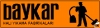 Baykar Hal� Y�kama