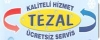 Tezal Hal� Y�kama