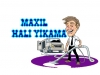MAXS�L HALI YIKAMA