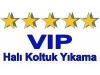 Vip Hal� Y�kama