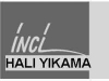 �nci Hal� Y�kama