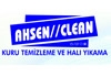 Ahsen Clean Hal� Y�kama