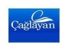 �a�layan Hal� Y�kama