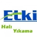 Etki Hal� Y�kama