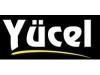 Y�cel Hal� Y�kama