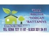 Edincik Hal� Y�kama