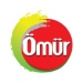 �m�r Hal� Y�kama