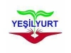 Ye�ilyurt Hal� Y�kama