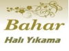 Bahar Hal� Y�kama