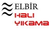 EL�F ELB�R HALI YIKAMA