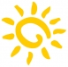 Hidayet ��lek Hal� Y�kama