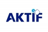 Aktif Hal� Y�kama