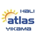 Atlas Hal� Y�kama
