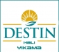 Destin Hal� Y�kama