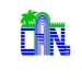 Can Hal� Y�kama