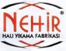 Nehir Hal� Y�kama