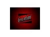 �nceler Hal� Y�kama