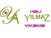 Y�lmaz Hal� Y�kama