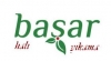 Ba�ar Hal� Y�kama