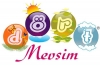 D�rtmevsim Hal� Y�kama