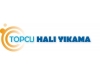 Topcu Hal� Y�kama