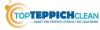 Top Tepp�ch Clean