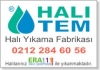 HALITEM HALI YIKAMA 