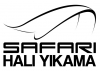 Safari Hal� Y�kama