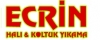 Ecrin Hal� Y�kama