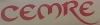 Cemre Hal� Y�kama